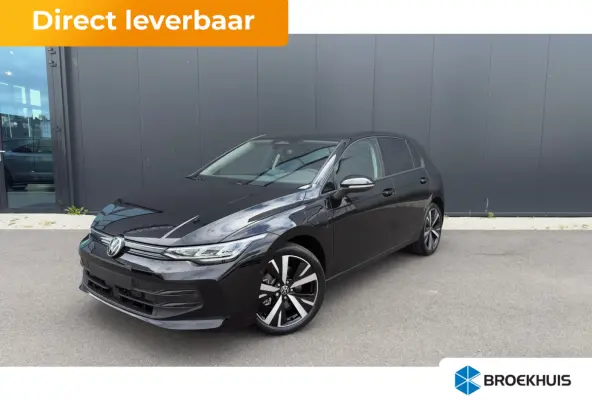 Life Edition eHybrid | ADAPT.CRUISE | CAMERA | APP.CONNECT | KEYLESS | 3-ZONE.AIRCO | FULL.LED | DAB |