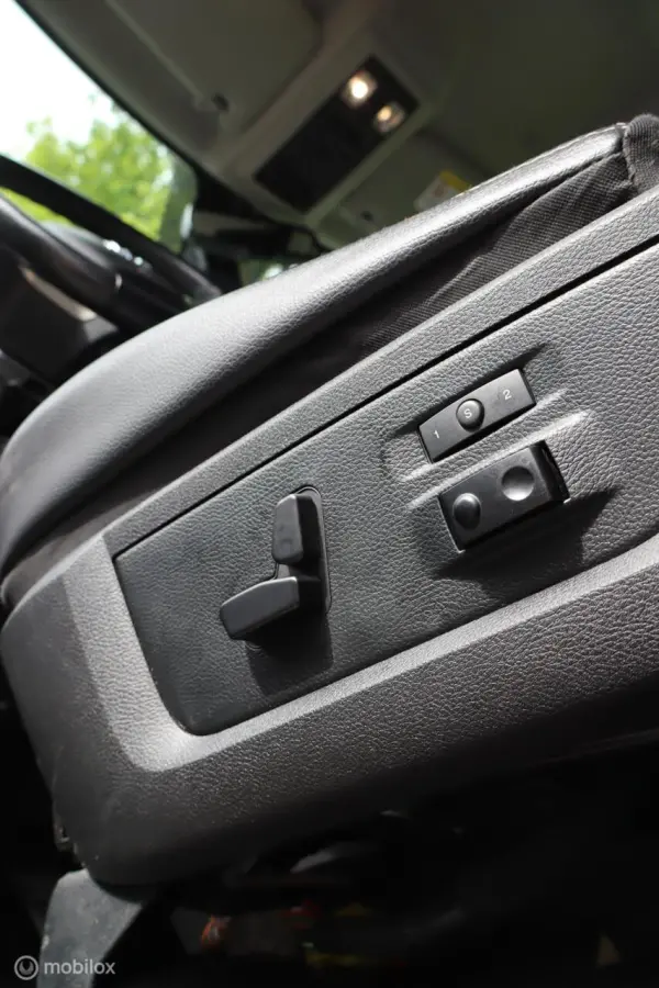 1500 5.7 V8 Crew Cab 5'7 Laramie | VOL OPTIES! |