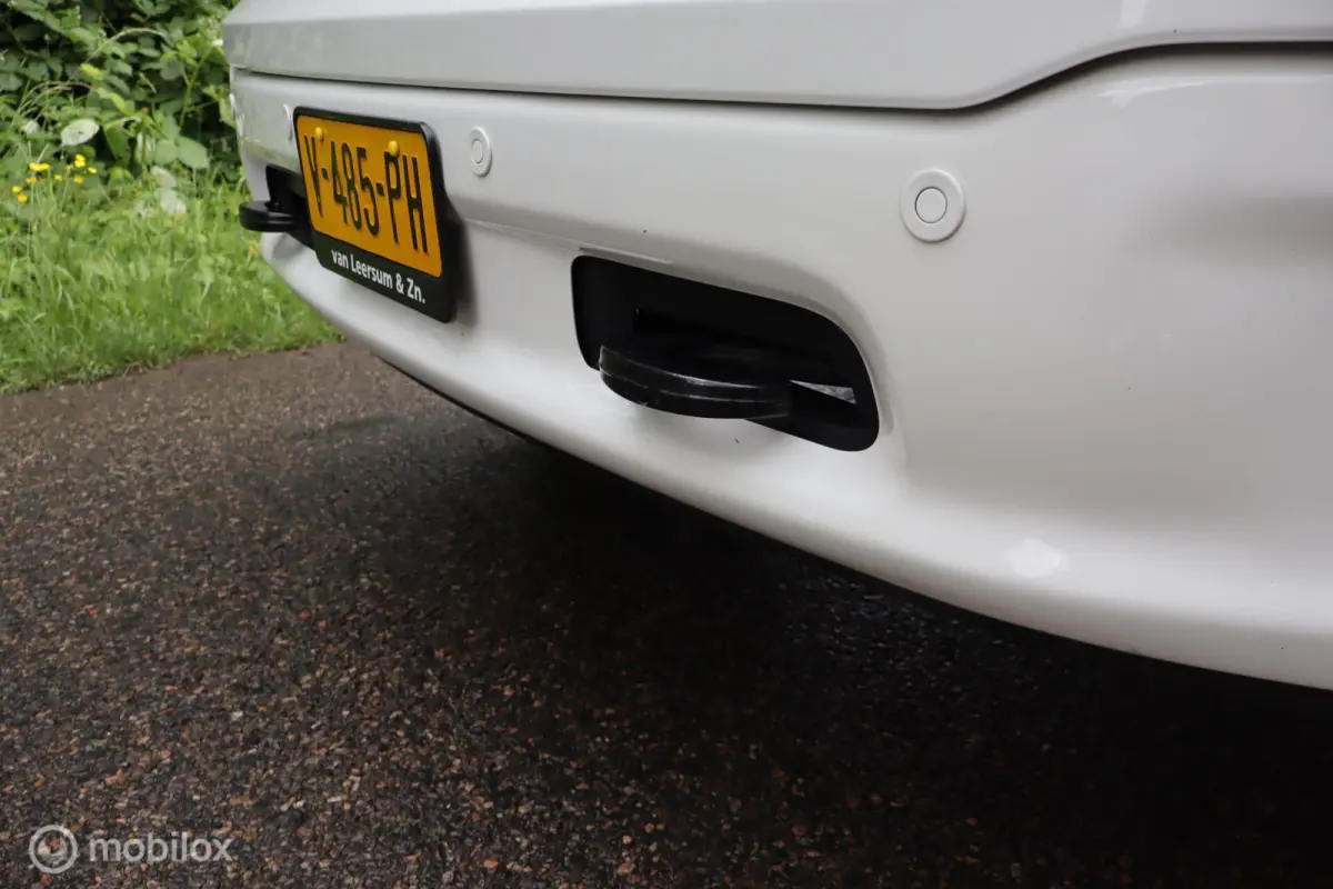 1500 5.7 V8 Crew Cab 5'7 Laramie | VOL OPTIES! |