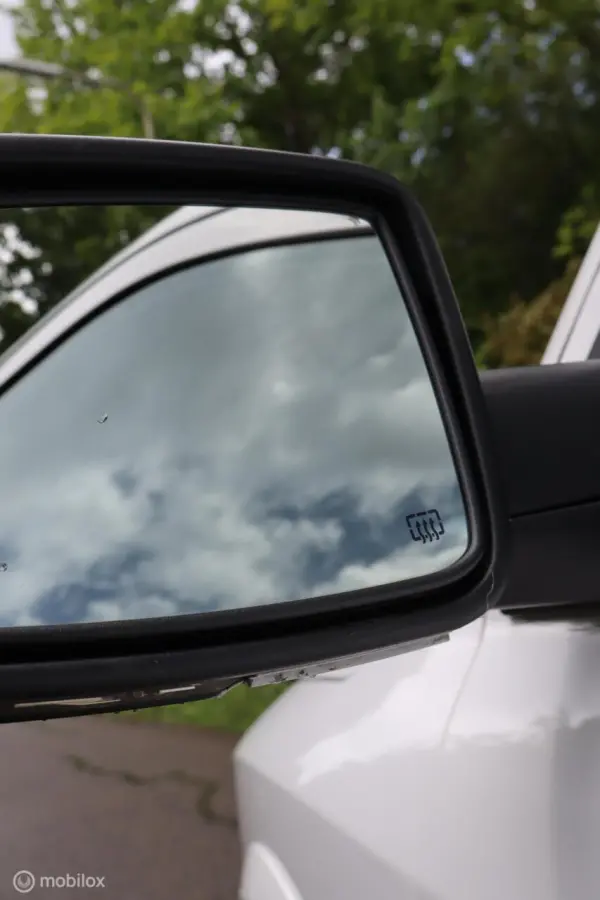 1500 5.7 V8 Crew Cab 5'7 Laramie | VOL OPTIES! |