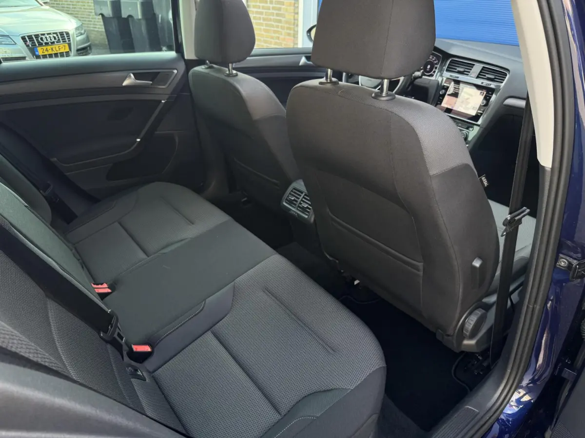 1.0 TSI | R-Line | Pano | Carplay | Virtual cockpit
