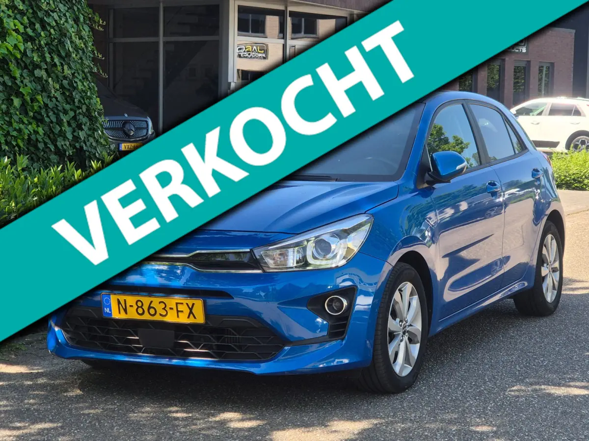 T-GDi MHEV Dynamic Plus Line Camera CarPlay ACC Navi NAP Automaat Hybride Stoelverwarming LED