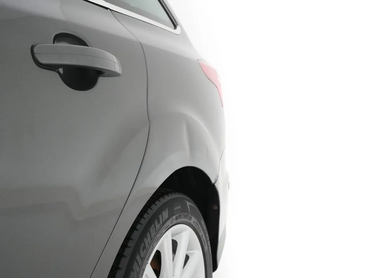 1.5 TDCI Titanium *NAVI-FULLMAP | KEYLESS | COMFORTSEATS | SYNC-AUDIO | ECC | PDC | CRUISE | 16''ALU*