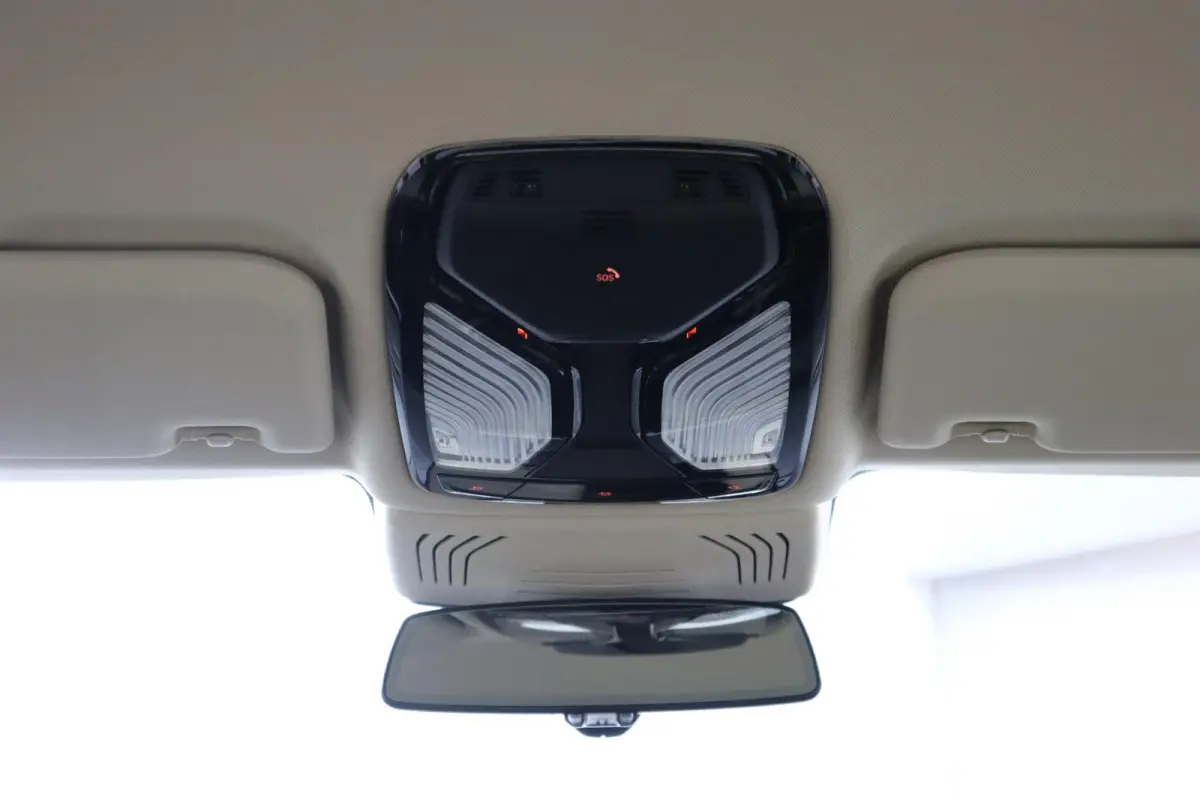 xDrive30e | SOH 96% | Elektrisch verstelbare stoelen | Comfort Access | HIFI | Stoelverwarming
