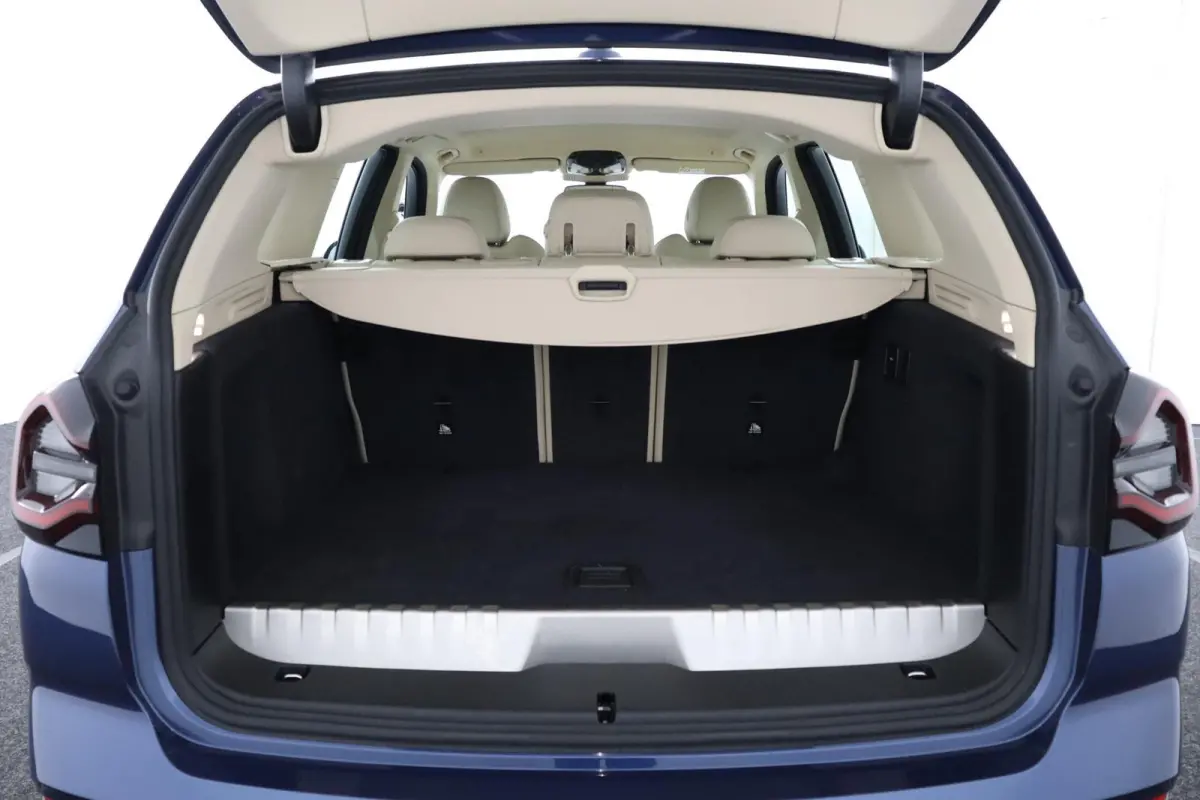 xDrive30e | SOH 96% | Elektrisch verstelbare stoelen | Comfort Access | HIFI | Stoelverwarming