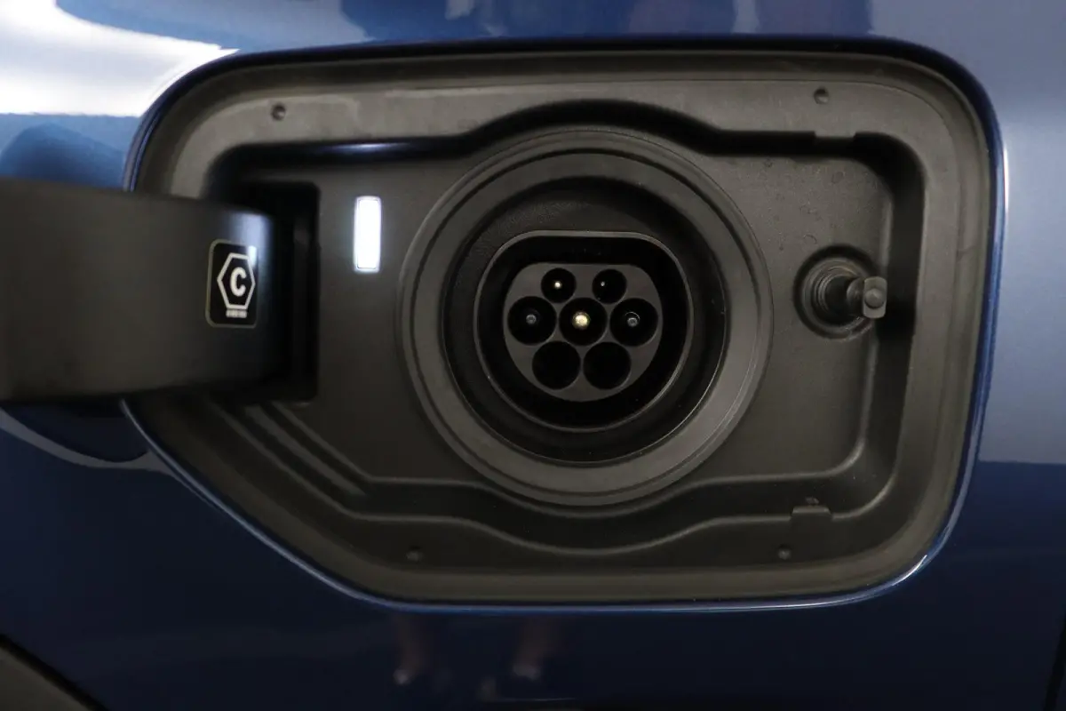 xDrive30e | SOH 96% | Elektrisch verstelbare stoelen | Comfort Access | HIFI | Stoelverwarming