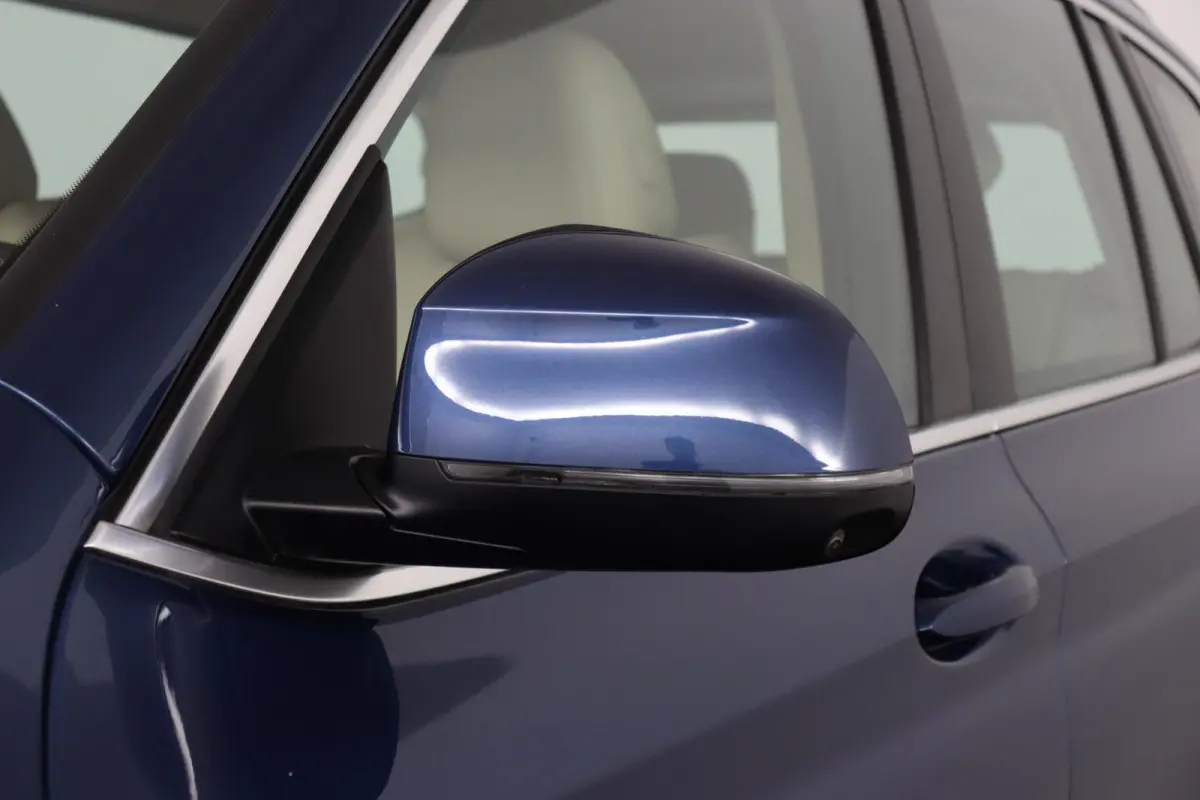 xDrive30e | SOH 96% | Elektrisch verstelbare stoelen | Comfort Access | HIFI | Stoelverwarming