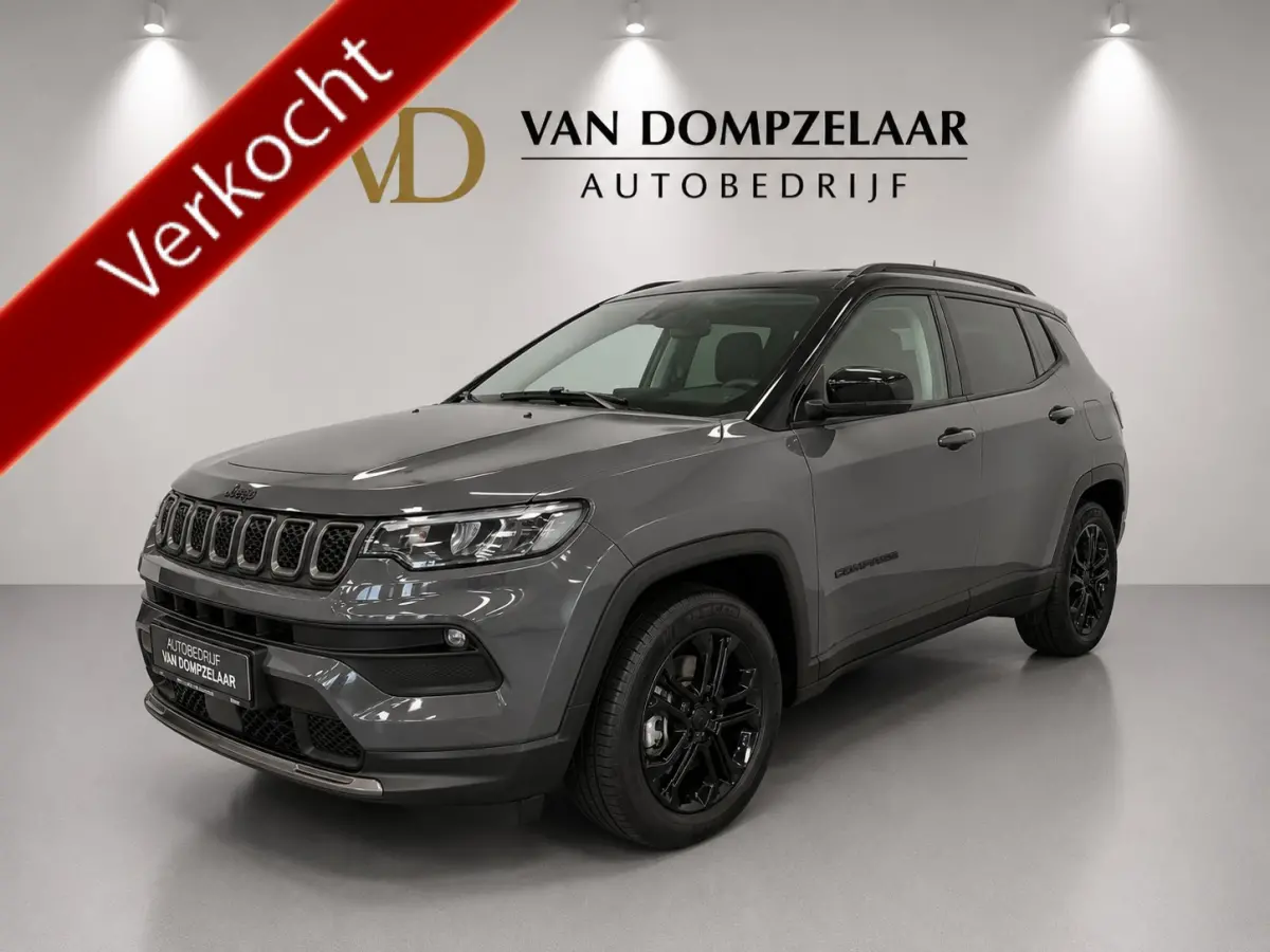 4xe 240 PK / PLUG-IN HYBRID ELECTRIC / UPLAND / NAVI / LEDER / STOEL-STUURVERW. /