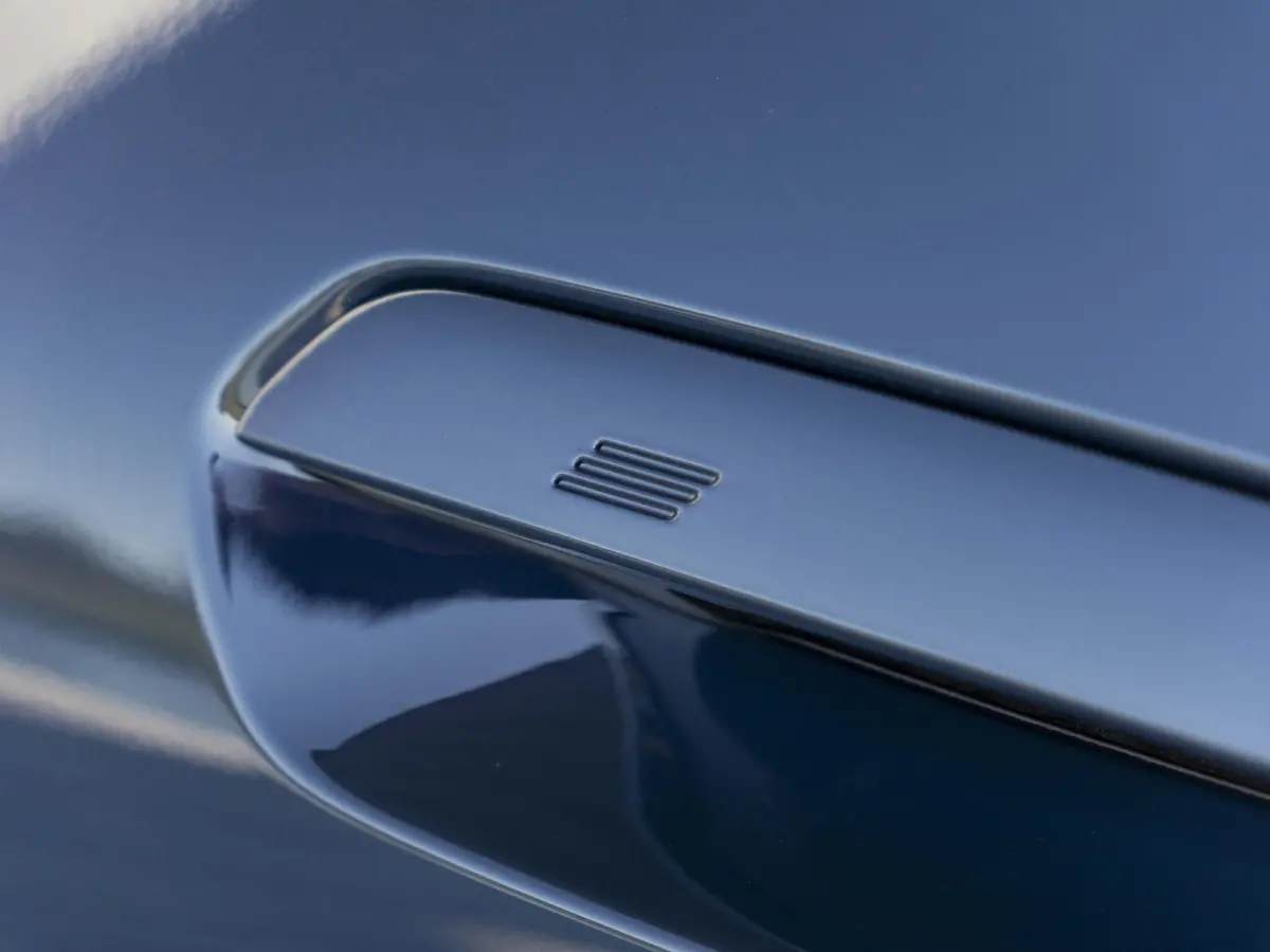 E John Cooper Works | L-Pakket | Glazen panoramadak | Stoel & Stuurverwarming | Harman Kardon |