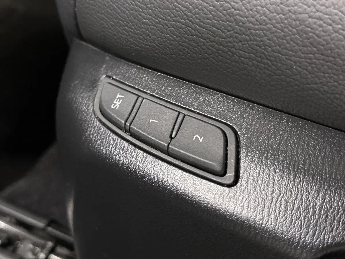 2.5 SkyActiv-G 194 Luxury Automaat | Leder | Bose | Schuifdak