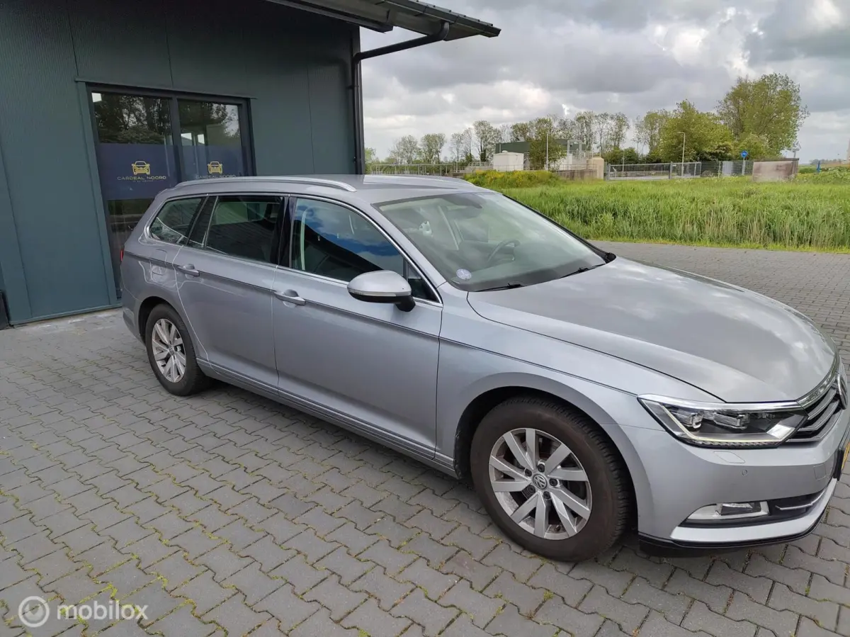 1.5 TSI Comfortline Business