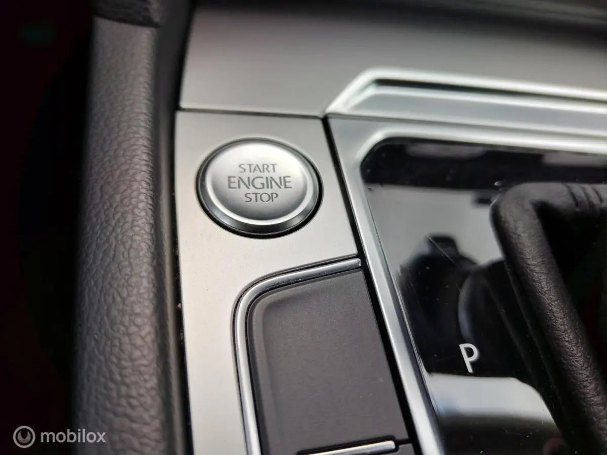 1.5 TSI Comfortline Business