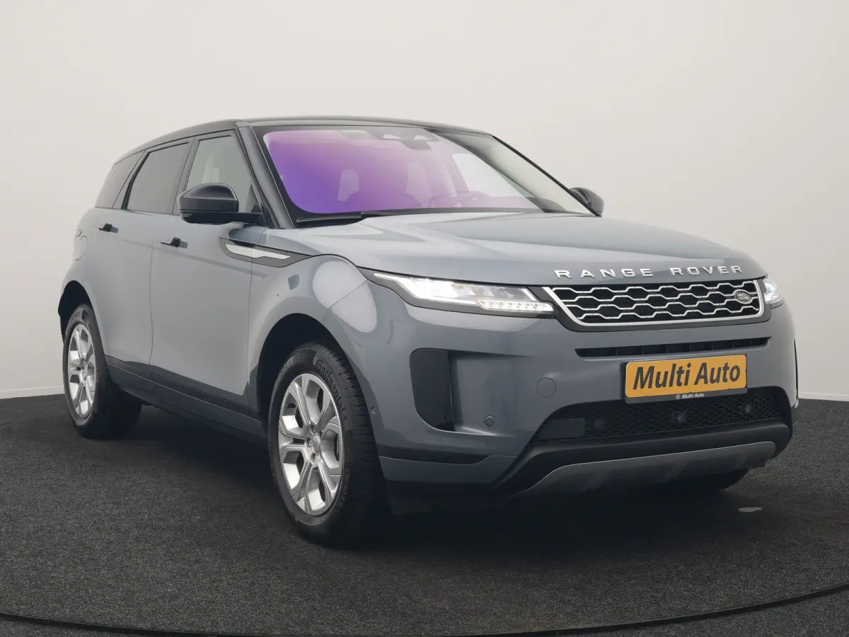 P300e AWD S PHEV 309pk Dealer O.H. | Trekhaak Afn. | Adaptive Cruise | 360 Camera | Lederen Comfortstoelen Memory & Verwarmd | Keyless | Blis | Stuur Verwarmd | Apple Carplay | Navigatie | D