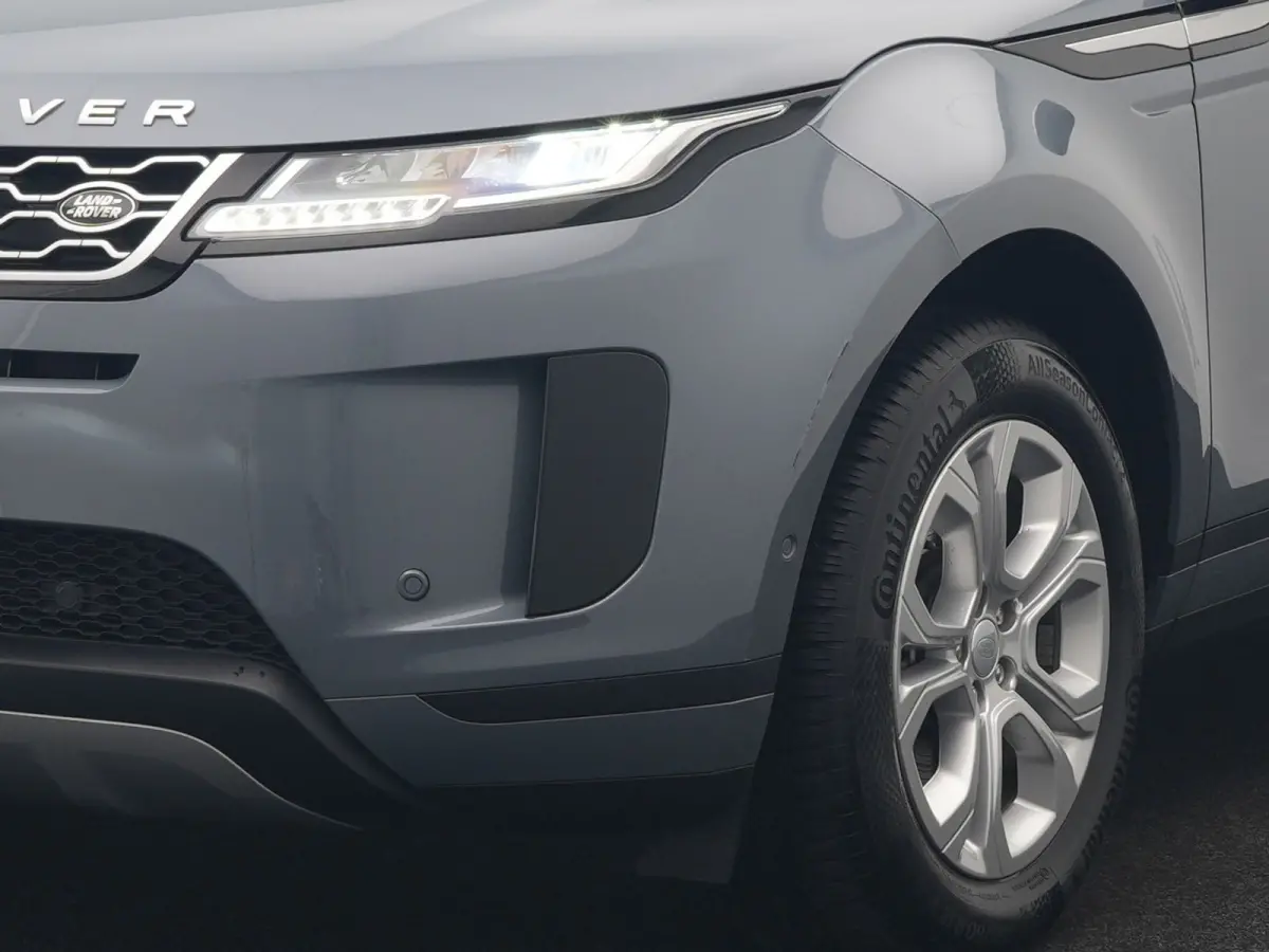 P300e AWD S PHEV 309pk Dealer O.H. | Trekhaak Afn. | Adaptive Cruise | 360 Camera | Lederen Comfortstoelen Memory & Verwarmd | Keyless | Blis | Stuur Verwarmd | Apple Carplay | Navigatie | D