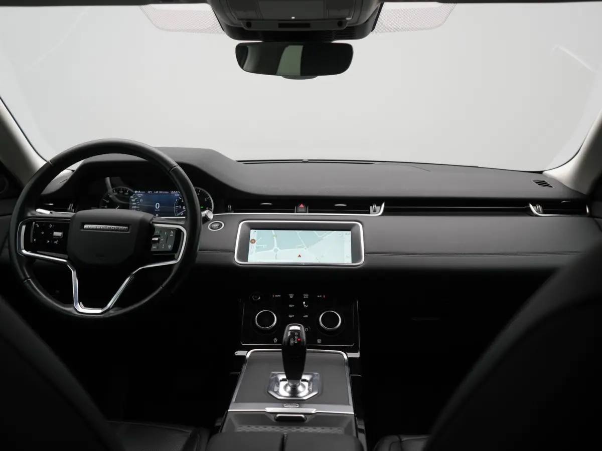 P300e AWD S PHEV 309pk Dealer O.H. | Trekhaak Afn. | Adaptive Cruise | 360 Camera | Lederen Comfortstoelen Memory & Verwarmd | Keyless | Blis | Stuur Verwarmd | Apple Carplay | Navigatie | D