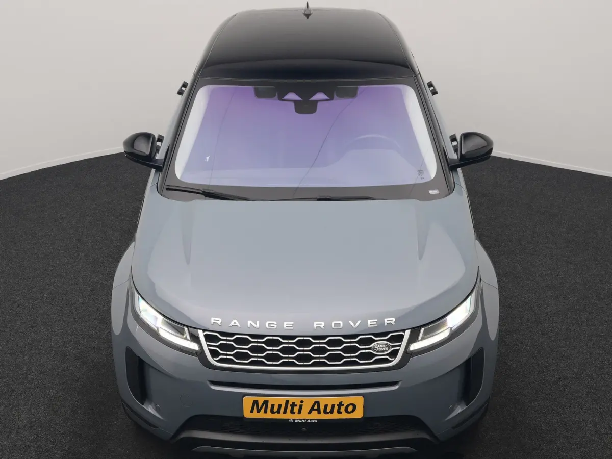 P300e AWD S PHEV 309pk Dealer O.H. | Trekhaak Afn. | Adaptive Cruise | 360 Camera | Lederen Comfortstoelen Memory & Verwarmd | Keyless | Blis | Stuur Verwarmd | Apple Carplay | Navigatie | D