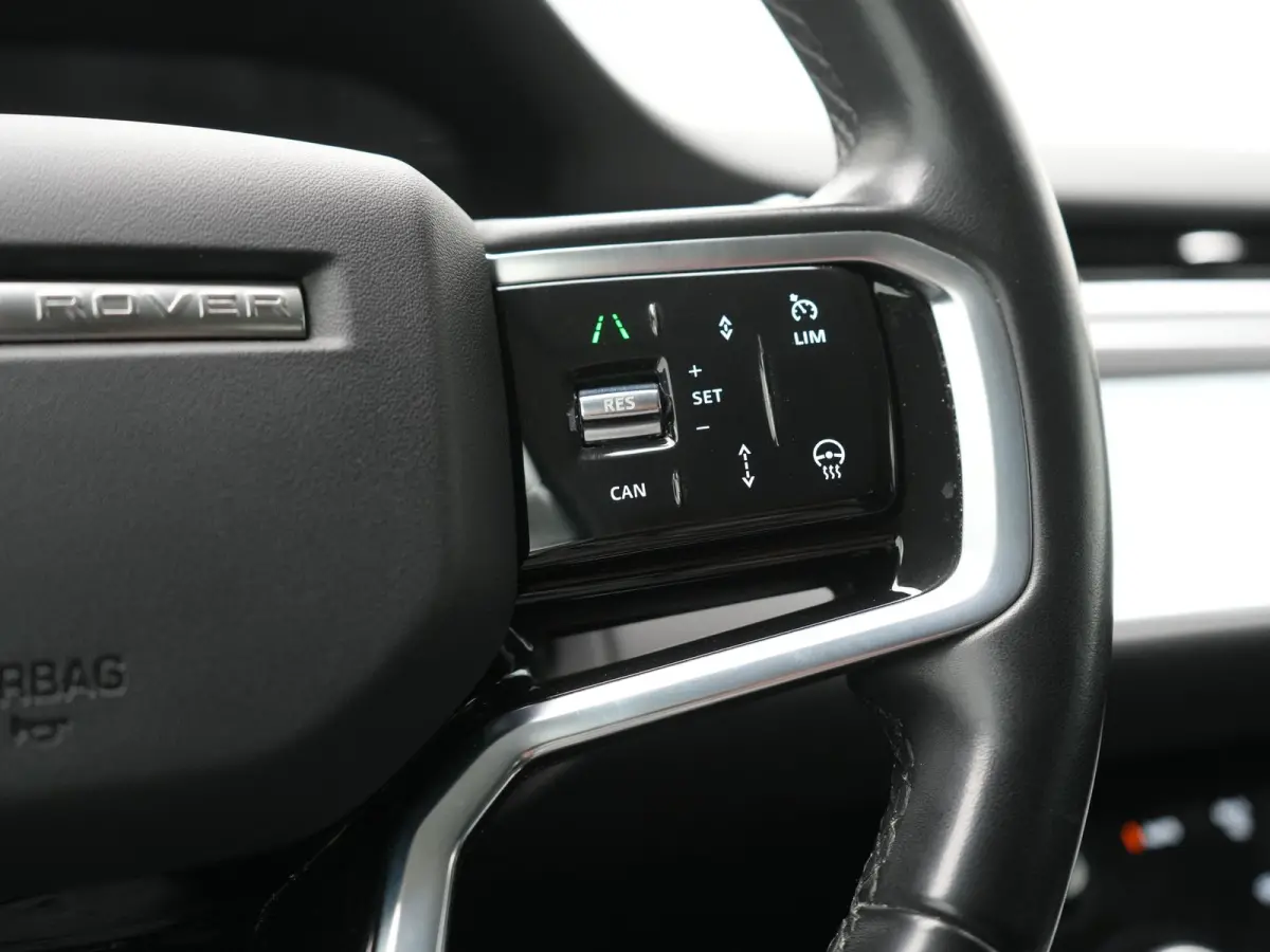 P300e AWD S PHEV 309pk Dealer O.H. | Trekhaak Afn. | Adaptive Cruise | 360 Camera | Lederen Comfortstoelen Memory & Verwarmd | Keyless | Blis | Stuur Verwarmd | Apple Carplay | Navigatie | D