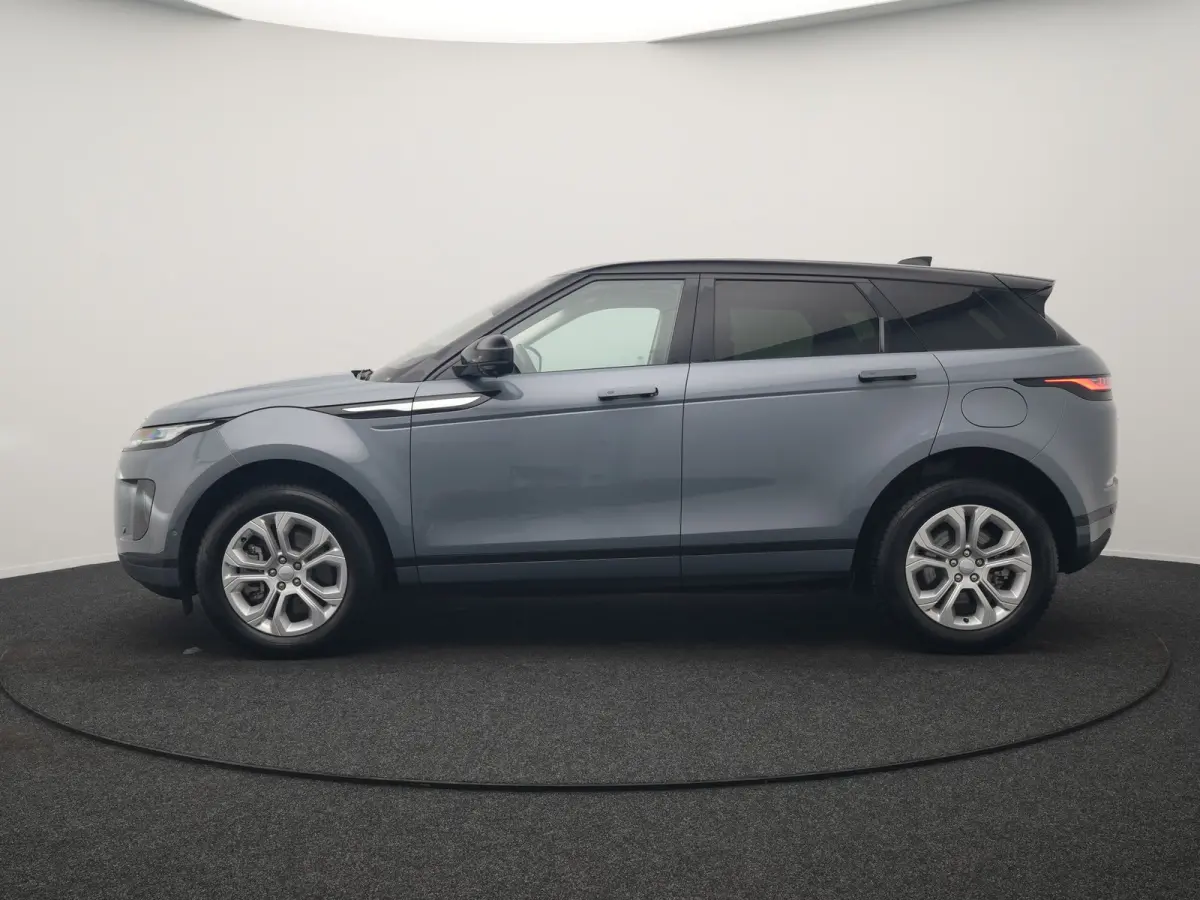P300e AWD S PHEV 309pk Dealer O.H. | Trekhaak Afn. | Adaptive Cruise | 360 Camera | Lederen Comfortstoelen Memory & Verwarmd | Keyless | Blis | Stuur Verwarmd | Apple Carplay | Navigatie | D