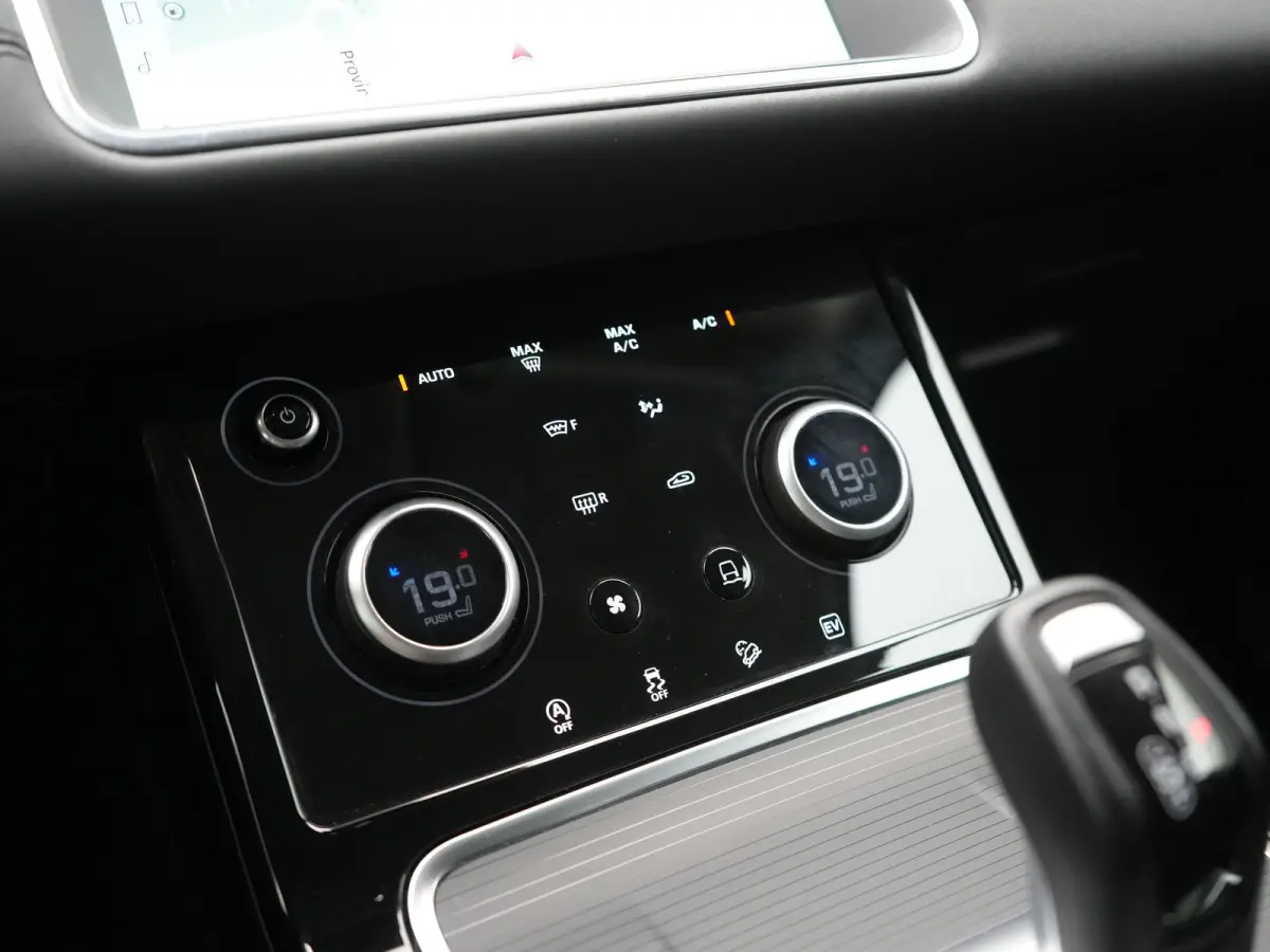 P300e AWD S PHEV 309pk Dealer O.H. | Trekhaak Afn. | Adaptive Cruise | 360 Camera | Lederen Comfortstoelen Memory & Verwarmd | Keyless | Blis | Stuur Verwarmd | Apple Carplay | Navigatie | D