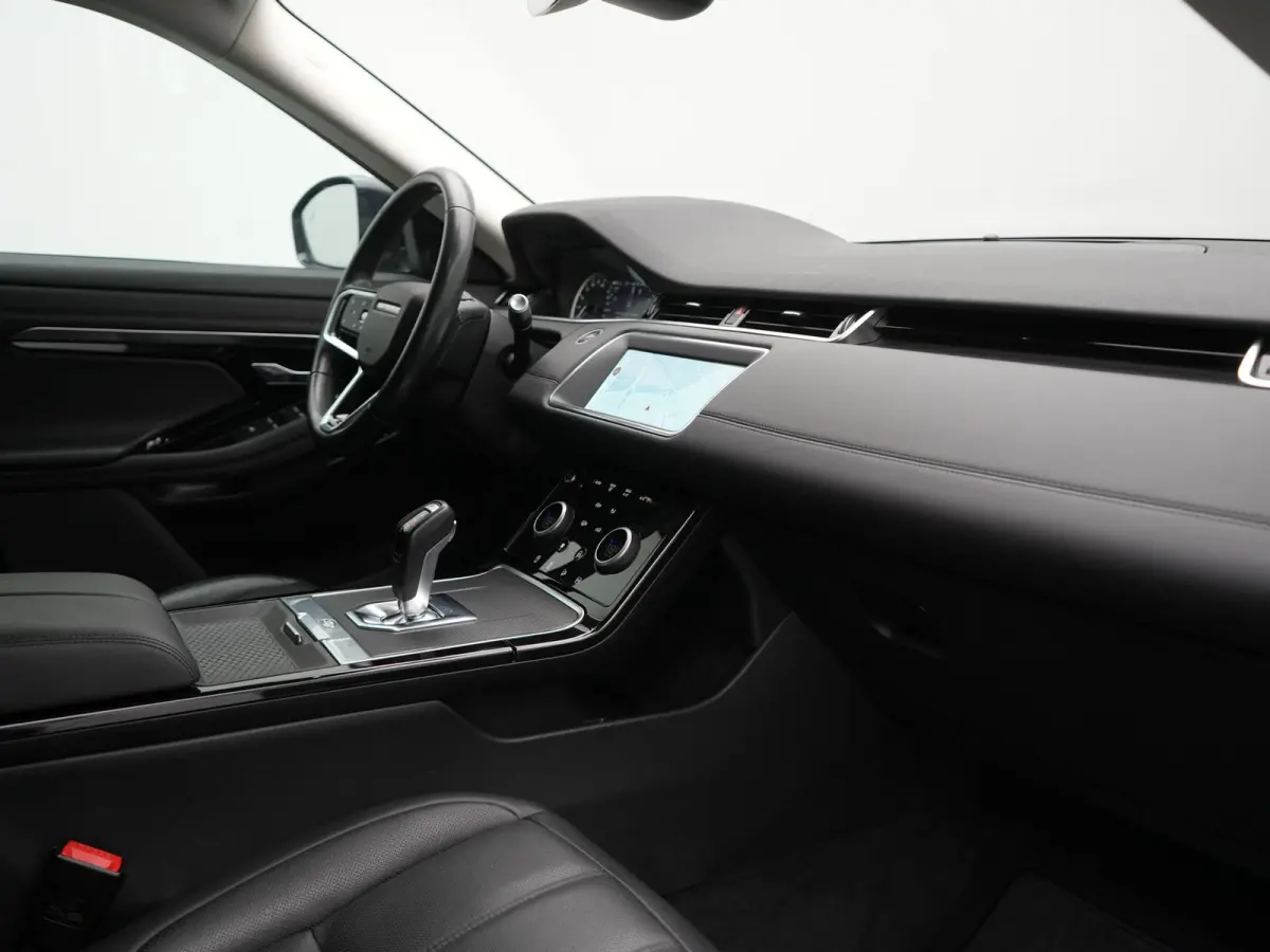 P300e AWD S PHEV 309pk Dealer O.H. | Trekhaak Afn. | Adaptive Cruise | 360 Camera | Lederen Comfortstoelen Memory & Verwarmd | Keyless | Blis | Stuur Verwarmd | Apple Carplay | Navigatie | D