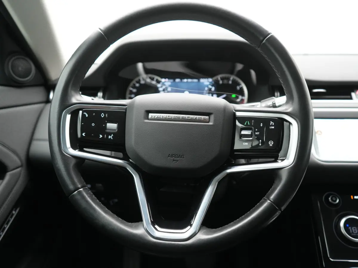 P300e AWD S PHEV 309pk Dealer O.H. | Trekhaak Afn. | Adaptive Cruise | 360 Camera | Lederen Comfortstoelen Memory & Verwarmd | Keyless | Blis | Stuur Verwarmd | Apple Carplay | Navigatie | D