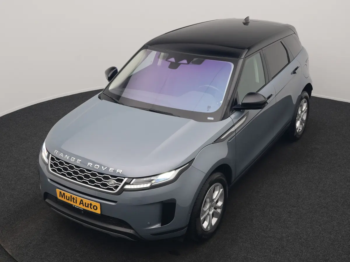 P300e AWD S PHEV 309pk Dealer O.H. | Trekhaak Afn. | Adaptive Cruise | 360 Camera | Lederen Comfortstoelen Memory & Verwarmd | Keyless | Blis | Stuur Verwarmd | Apple Carplay | Navigatie | D