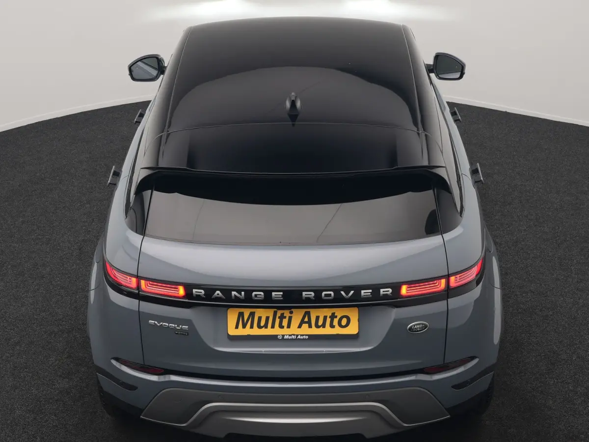 P300e AWD S PHEV 309pk Dealer O.H. | Trekhaak Afn. | Adaptive Cruise | 360 Camera | Lederen Comfortstoelen Memory & Verwarmd | Keyless | Blis | Stuur Verwarmd | Apple Carplay | Navigatie | D