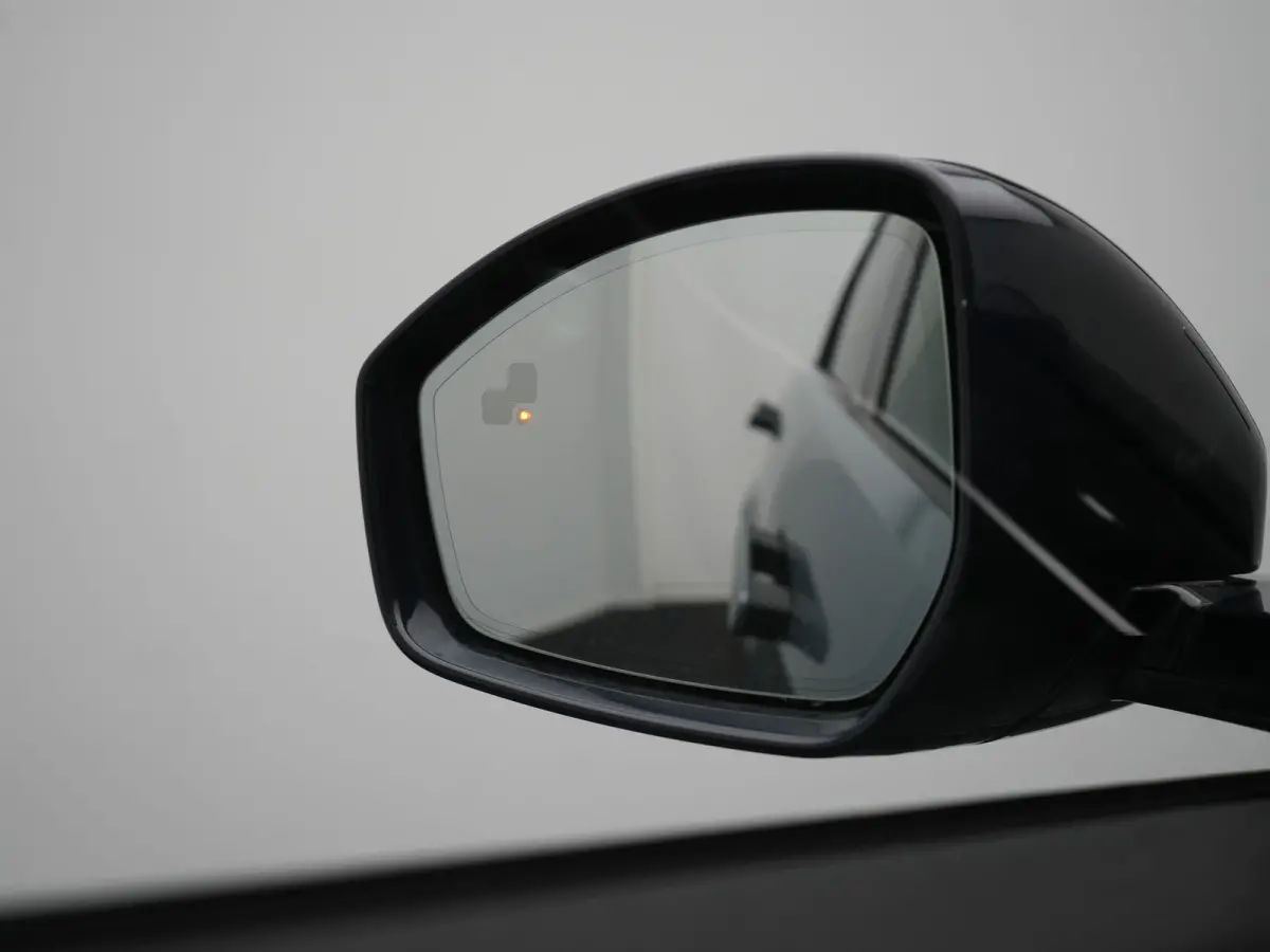 P300e AWD S PHEV 309pk Dealer O.H. | Trekhaak Afn. | Adaptive Cruise | 360 Camera | Lederen Comfortstoelen Memory & Verwarmd | Keyless | Blis | Stuur Verwarmd | Apple Carplay | Navigatie | D