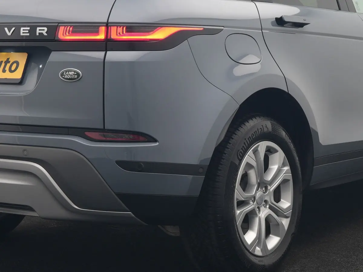 P300e AWD S PHEV 309pk Dealer O.H. | Trekhaak Afn. | Adaptive Cruise | 360 Camera | Lederen Comfortstoelen Memory & Verwarmd | Keyless | Blis | Stuur Verwarmd | Apple Carplay | Navigatie | D