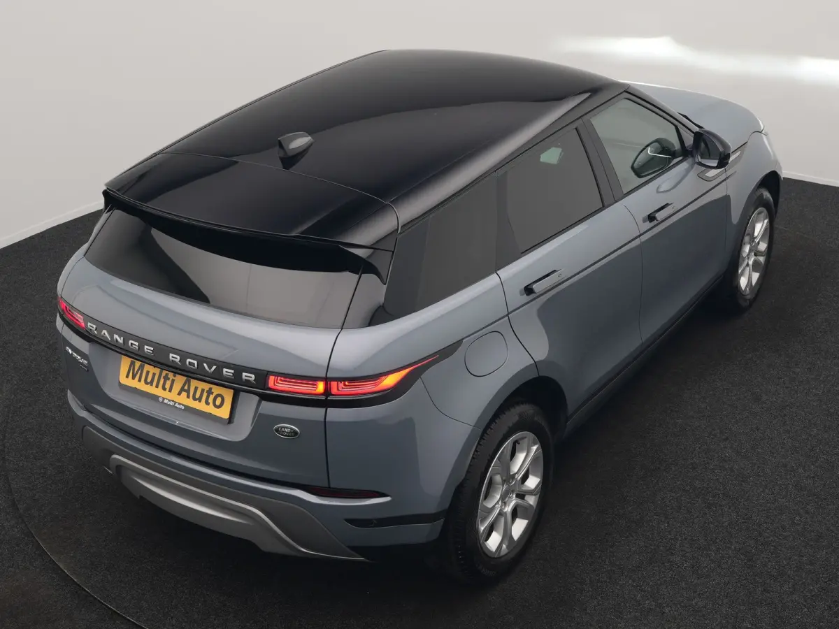 P300e AWD S PHEV 309pk Dealer O.H. | Trekhaak Afn. | Adaptive Cruise | 360 Camera | Lederen Comfortstoelen Memory & Verwarmd | Keyless | Blis | Stuur Verwarmd | Apple Carplay | Navigatie | D