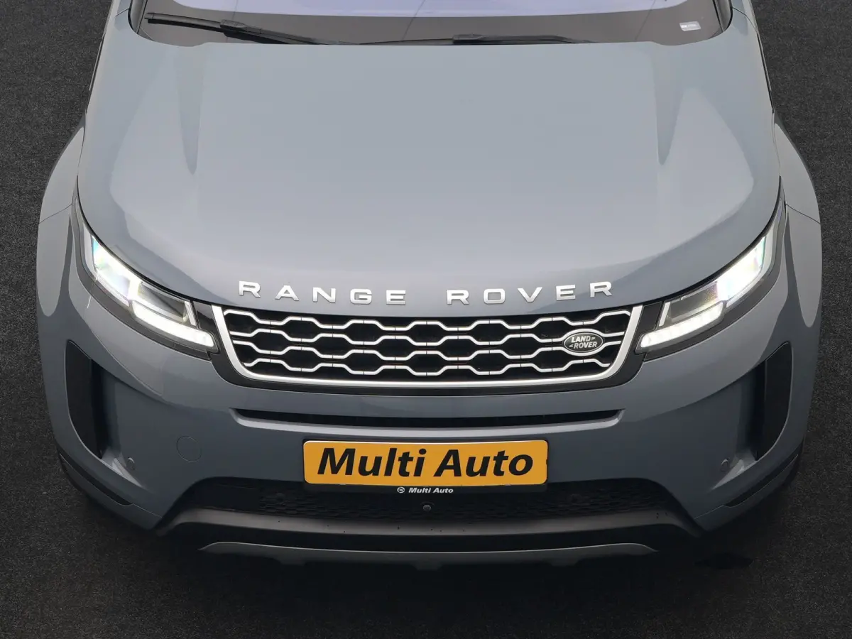 P300e AWD S PHEV 309pk Dealer O.H. | Trekhaak Afn. | Adaptive Cruise | 360 Camera | Lederen Comfortstoelen Memory & Verwarmd | Keyless | Blis | Stuur Verwarmd | Apple Carplay | Navigatie | D