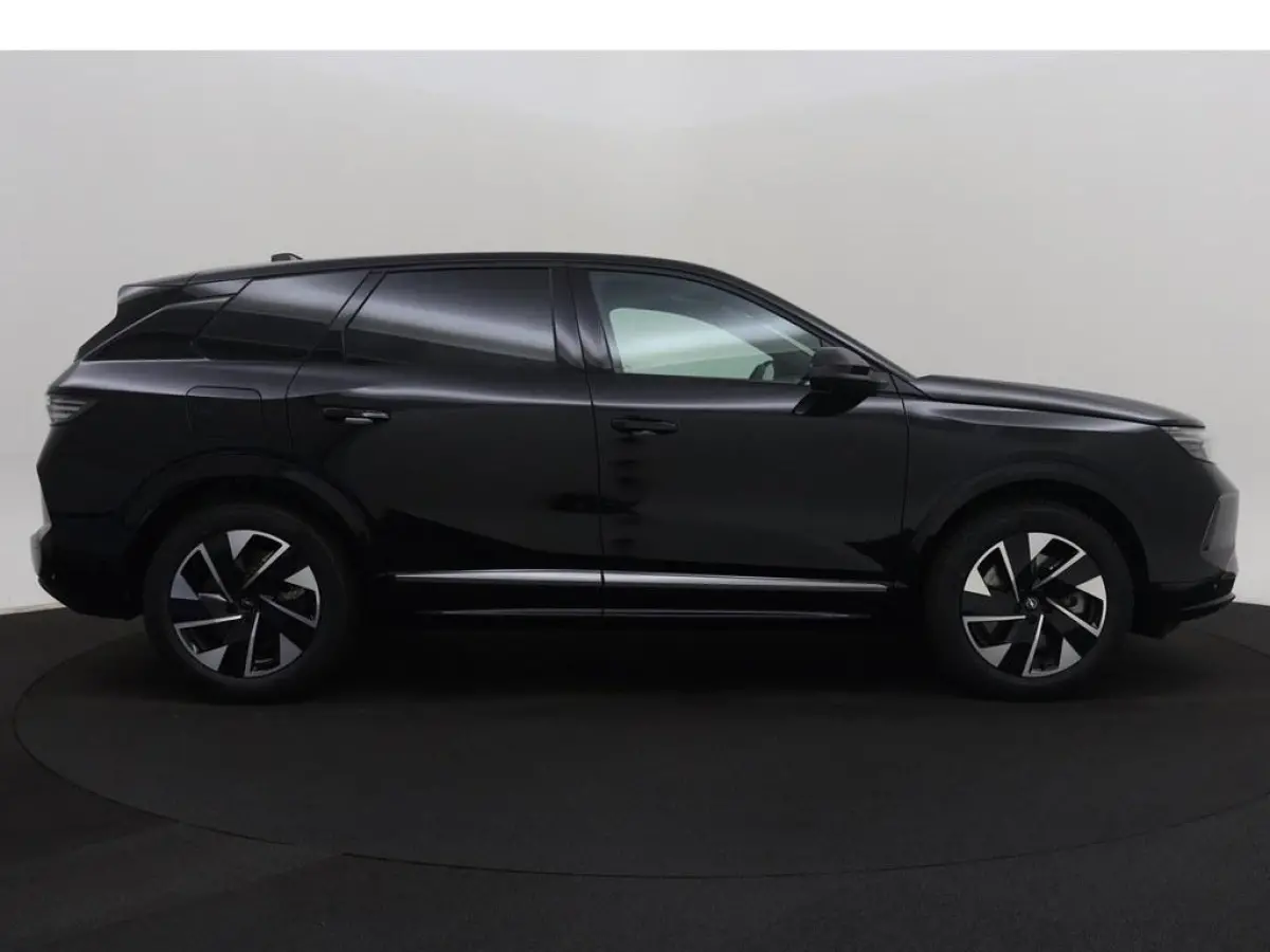 1.6 Turbo Plug-in-Hybrid 1500kg Trekgewicht Nav/Stoelverw./Camera/Comfort.Stoelen/ad.Cruise/Vc/CarPlay/Led