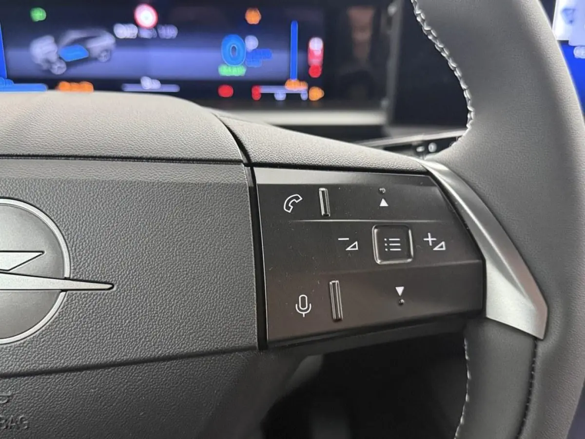 1.6 Turbo Plug-in-Hybrid 1500kg Trekgewicht Nav/Stoelverw./Camera/Comfort.Stoelen/ad.Cruise/Vc/CarPlay/Led