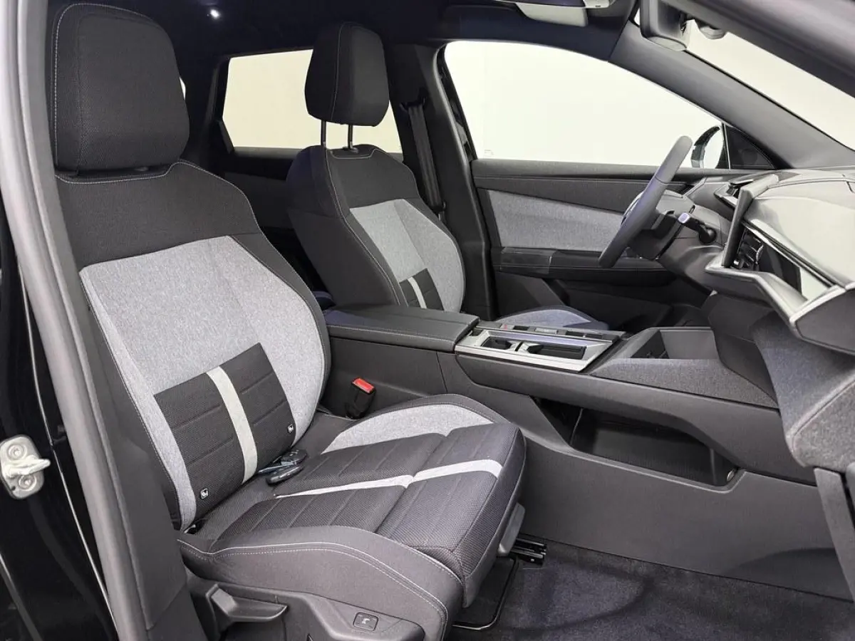 1.6 Turbo Plug-in-Hybrid 1500kg Trekgewicht Nav/Stoelverw./Camera/Comfort.Stoelen/ad.Cruise/Vc/CarPlay/Led