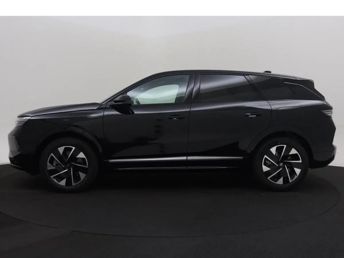 1.6 Turbo Plug-in-Hybrid 1500kg Trekgewicht Nav/Stoelverw./Camera/Comfort.Stoelen/ad.Cruise/Vc/CarPlay/Led