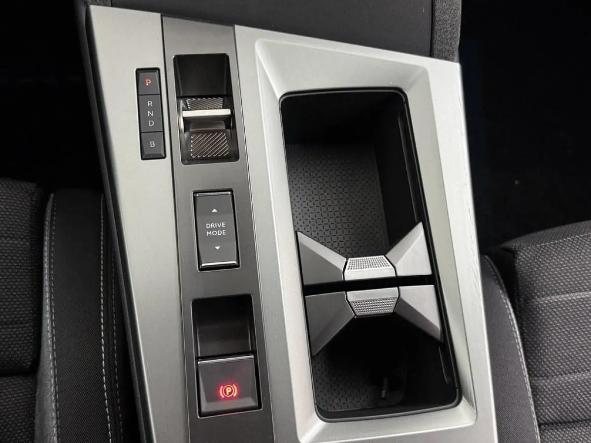 1.6 Turbo Plug-in-Hybrid 1500kg Trekgewicht Nav/Stoelverw./Camera/Comfort.Stoelen/ad.Cruise/Vc/CarPlay/Led