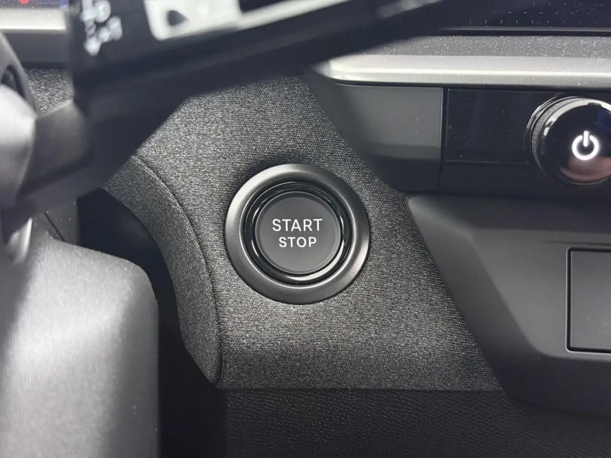 1.6 Turbo Plug-in-Hybrid 1500kg Trekgewicht Nav/Stoelverw./Camera/Comfort.Stoelen/ad.Cruise/Vc/CarPlay/Led