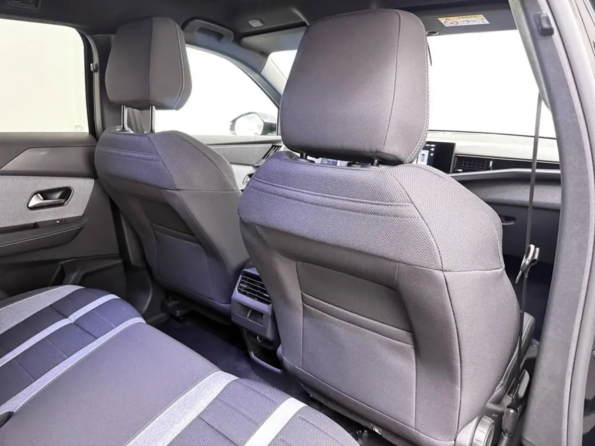 1.6 Turbo Plug-in-Hybrid 1500kg Trekgewicht Nav/Stoelverw./Camera/Comfort.Stoelen/ad.Cruise/Vc/CarPlay/Led