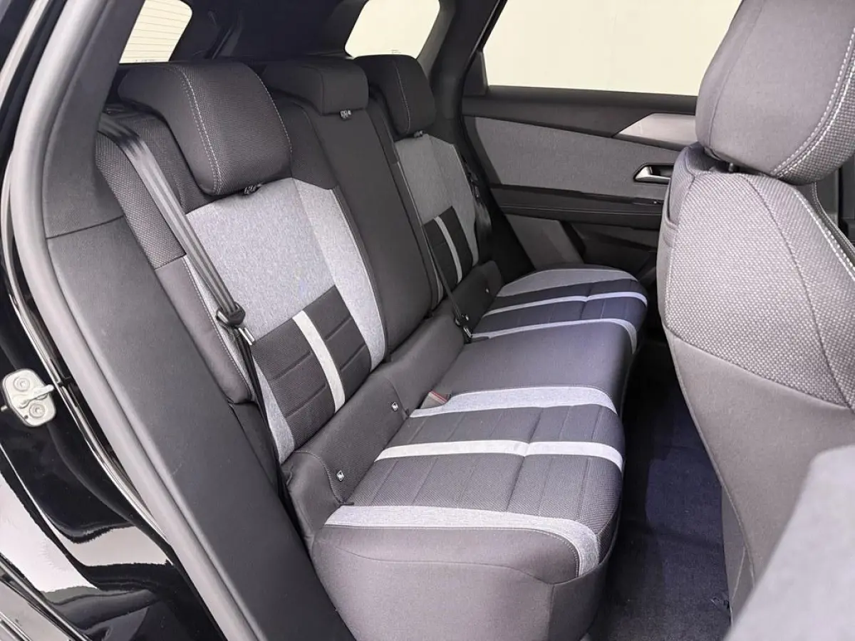 1.6 Turbo Plug-in-Hybrid 1500kg Trekgewicht Nav/Stoelverw./Camera/Comfort.Stoelen/ad.Cruise/Vc/CarPlay/Led
