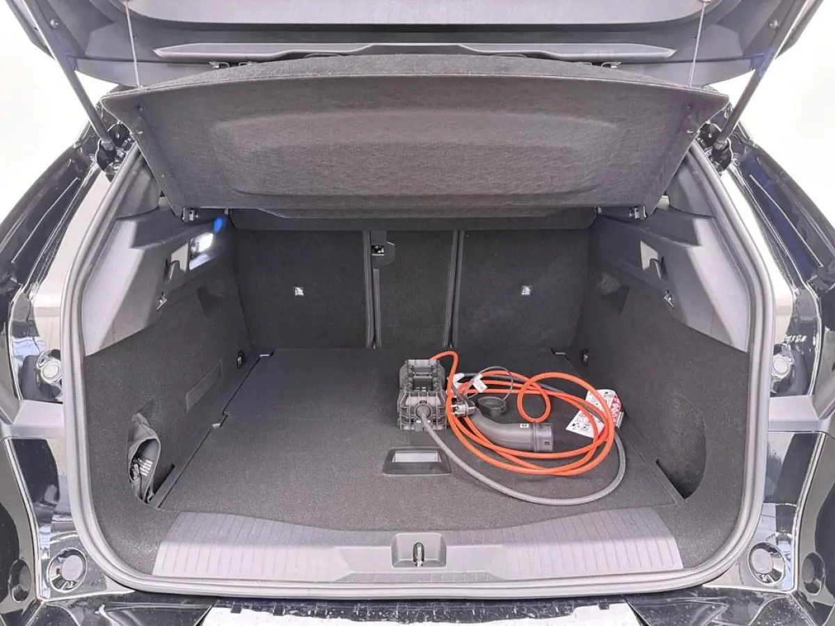 1.6 Turbo Plug-in-Hybrid 1500kg Trekgewicht Nav/Stoelverw./Camera/Comfort.Stoelen/ad.Cruise/Vc/CarPlay/Led