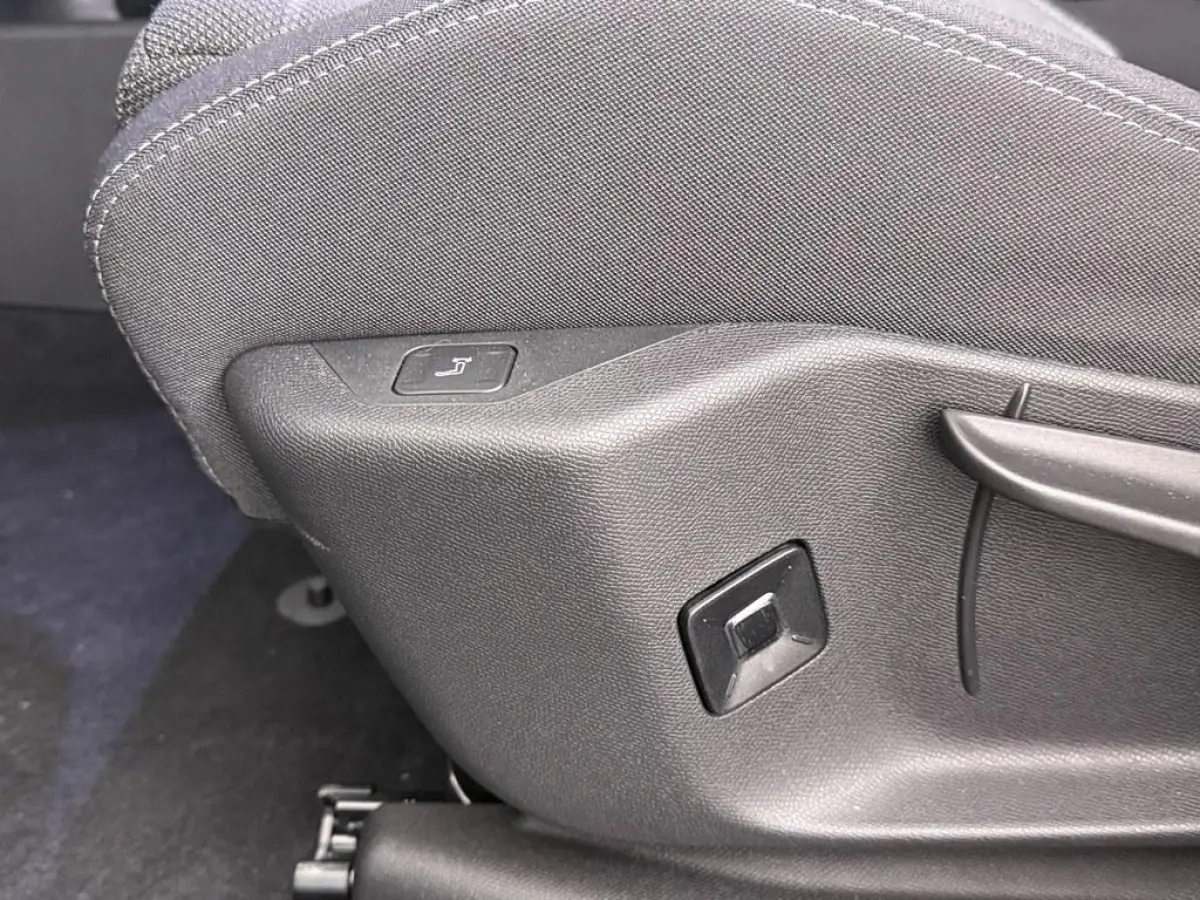 1.6 Turbo Plug-in-Hybrid 1500kg Trekgewicht Nav/Stoelverw./Camera/Comfort.Stoelen/ad.Cruise/Vc/CarPlay/Led