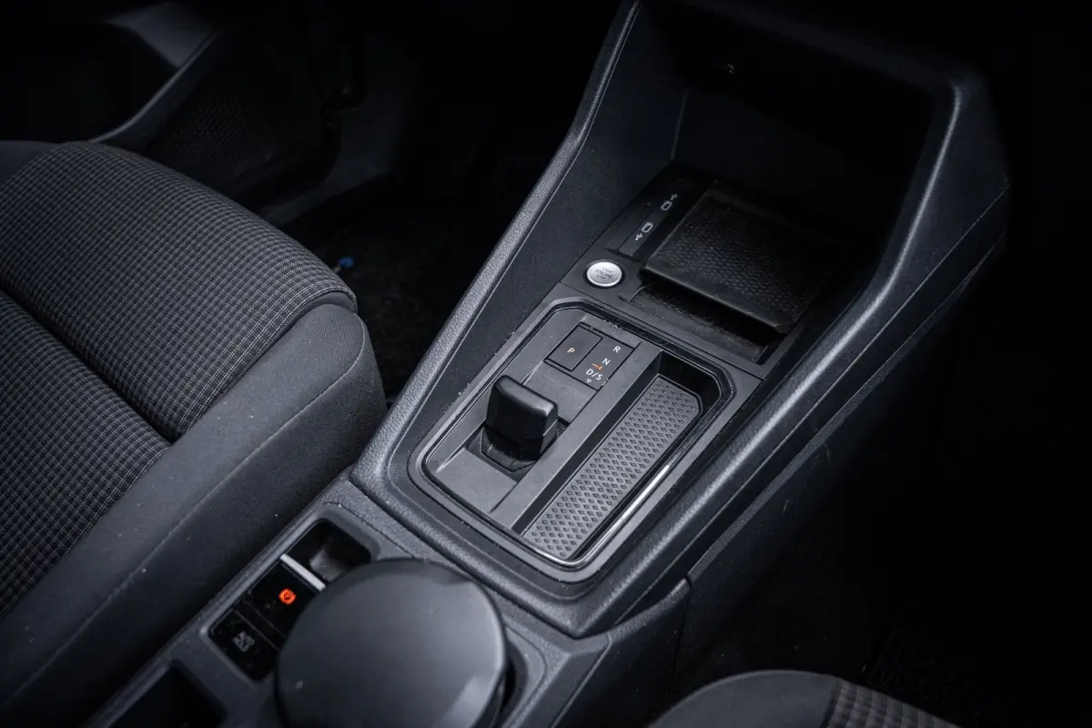 2.0 TDI Style | Achteruitrijcamera | Airco | Apple Carplay/Android Auto|telefoonintegratie premium