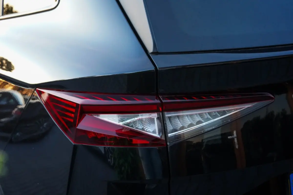 60 Sportline | 90,78% SOH | Camera | Led | Cruise | Stoel/stuurv