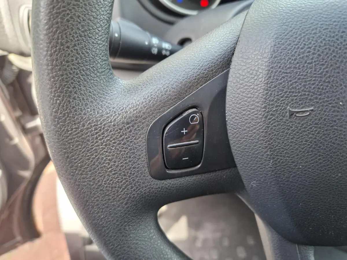 bestel 2.0 dCi 120 T29 L2H1 Business 6MND BOVAG| NAVI|CAMERA|TREKHAAK|PDC|AIRCO