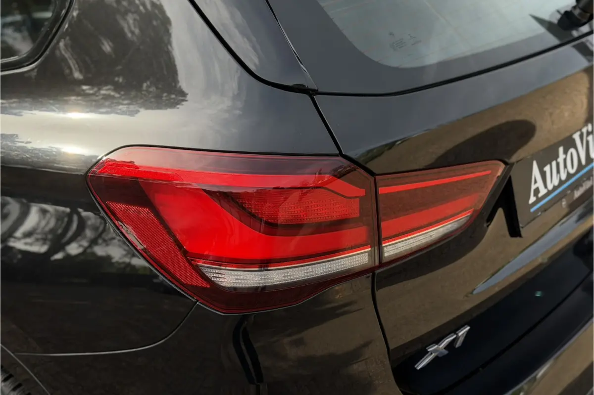 xDrive25e M-Sport | Panodak | Head-Up | Camera | Adaptive Cruise | Comfort Access | 35X op voorraad