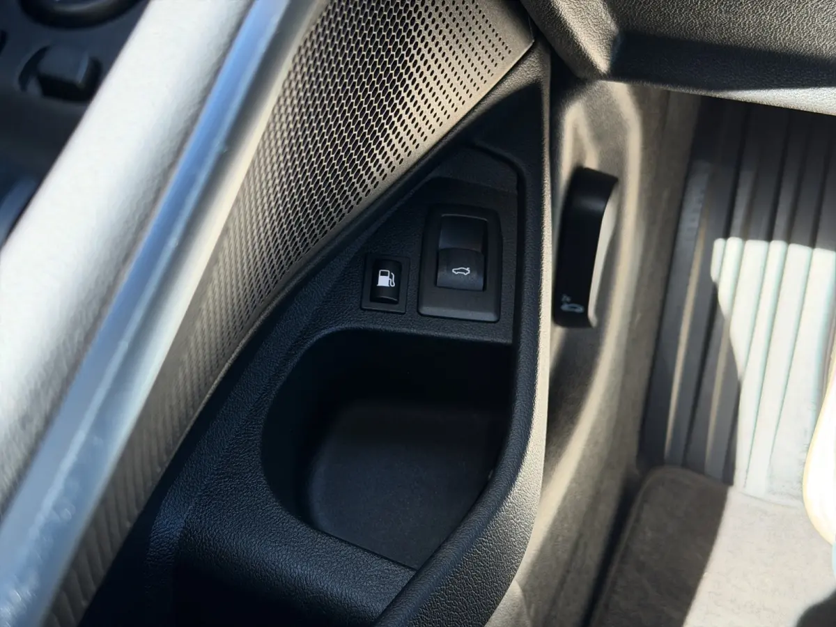 330e M-Sport Volleder | SoH 94% | 360 camera | Panoramadak | Cruise control adaptief | Verwarmd stuurwiel en stoelen |
