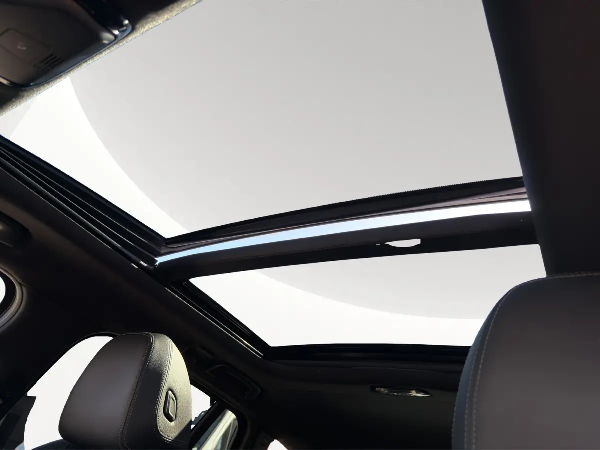 330e M-Sport Volleder | SoH 94% | 360 camera | Panoramadak | Cruise control adaptief | Verwarmd stuurwiel en stoelen |