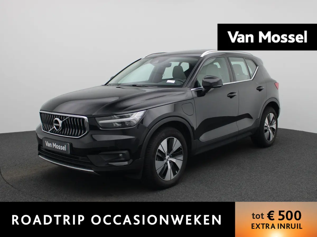T5 Inscription | PANORAMADAK | ACHTERUITRIJCAMERA | STOELVERWARMING | STUURVERWARMING | APPLE CARPLAY - ANDROID AUTO | CLIMATE CONTROL | CRUISE CONTROL |