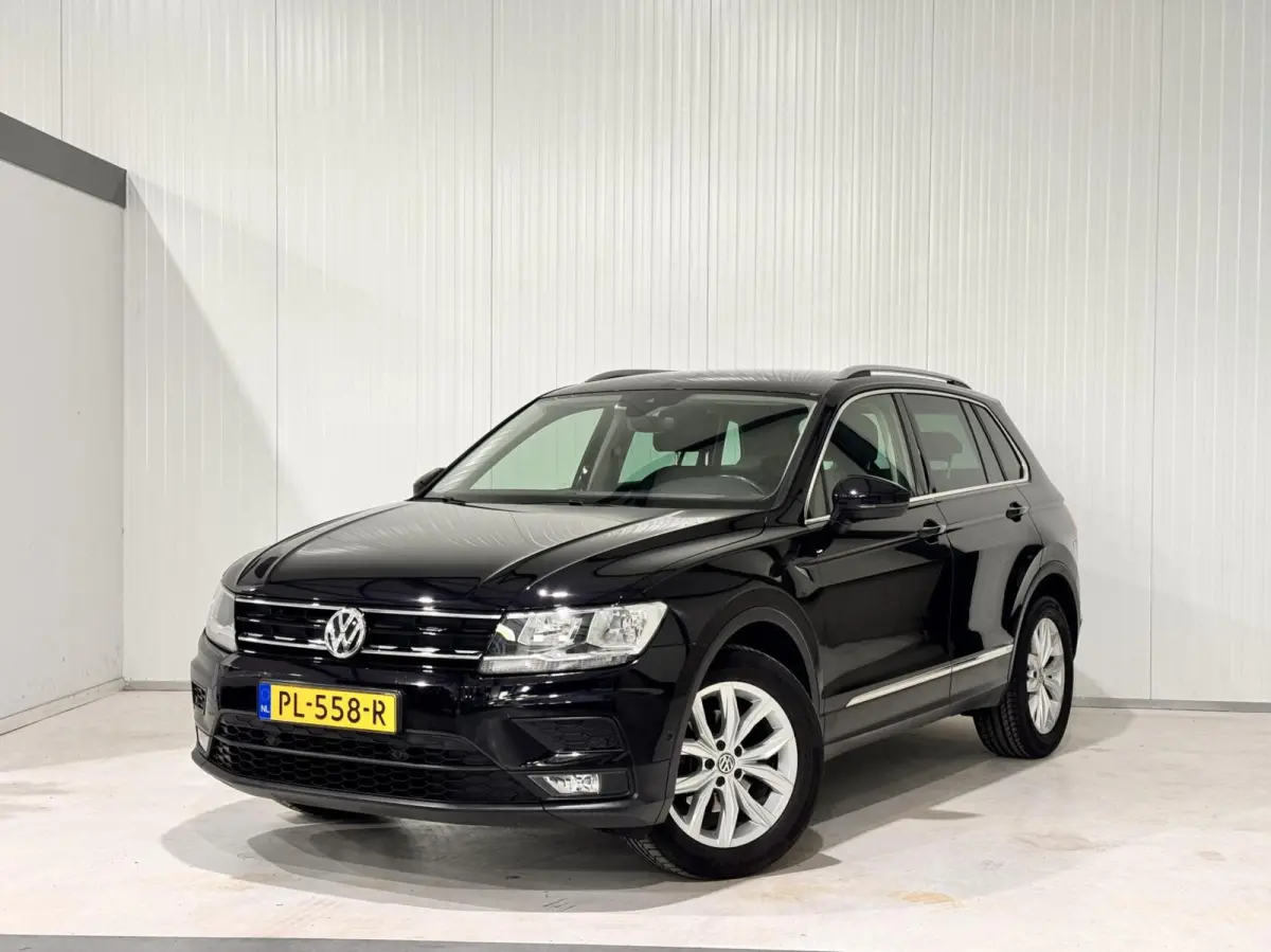 1.4 TSI ACT Highline|CAMERA|CARPLAY|