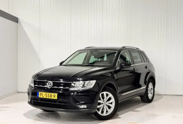 1.4 TSI ACT Highline|CAMERA|CARPLAY|